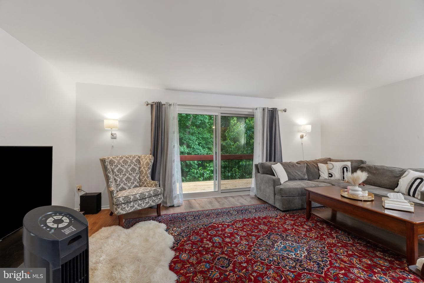 10522 E Wind Way photo 4