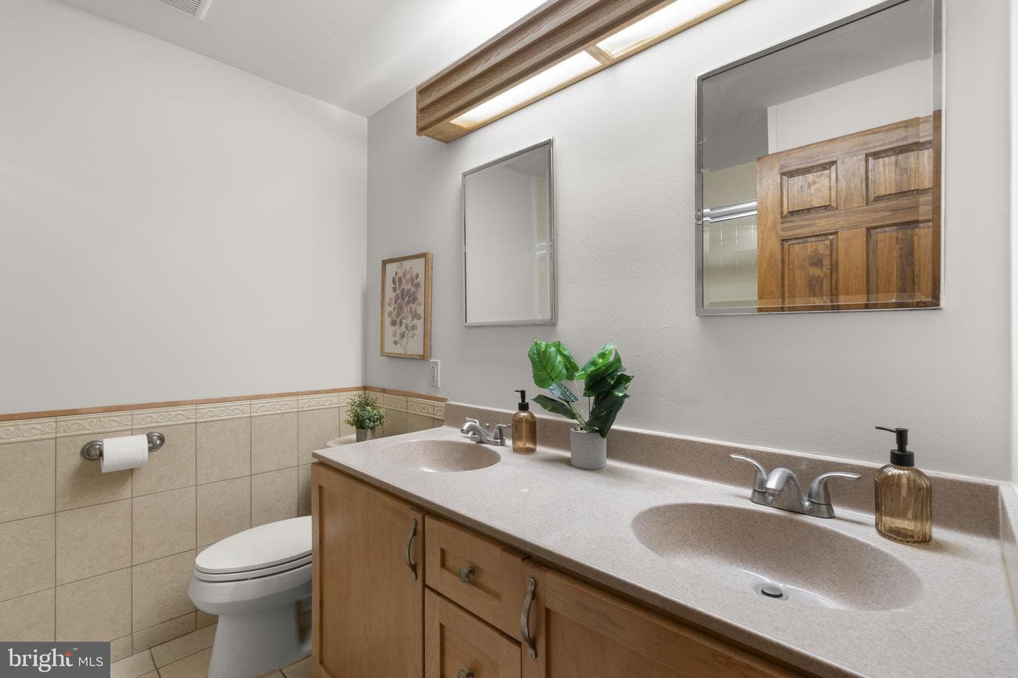 5206 Hesperus Drive photo 31