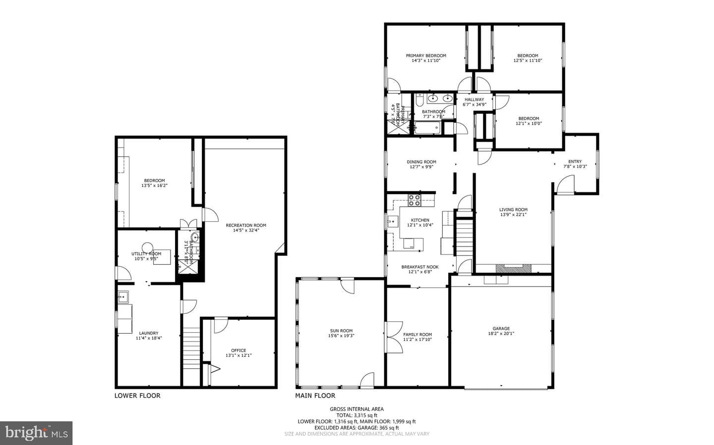 5206 Hesperus Drive photo 46