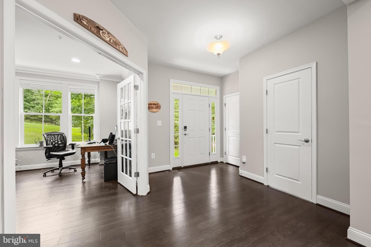 12502 Triadelphia Road photo 11