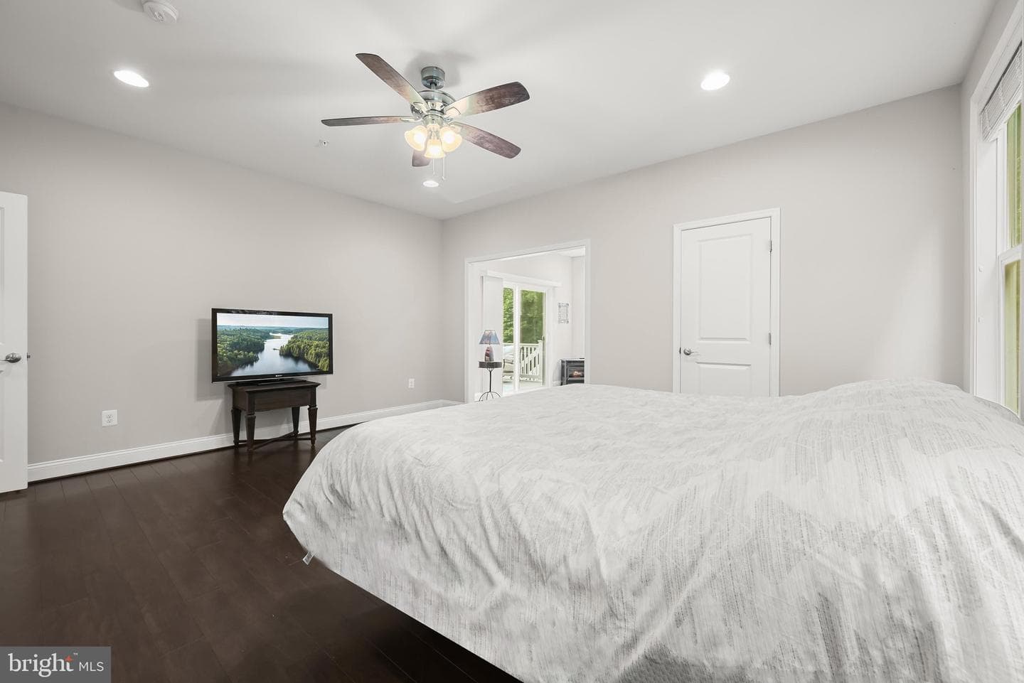 12502 Triadelphia Road photo 21