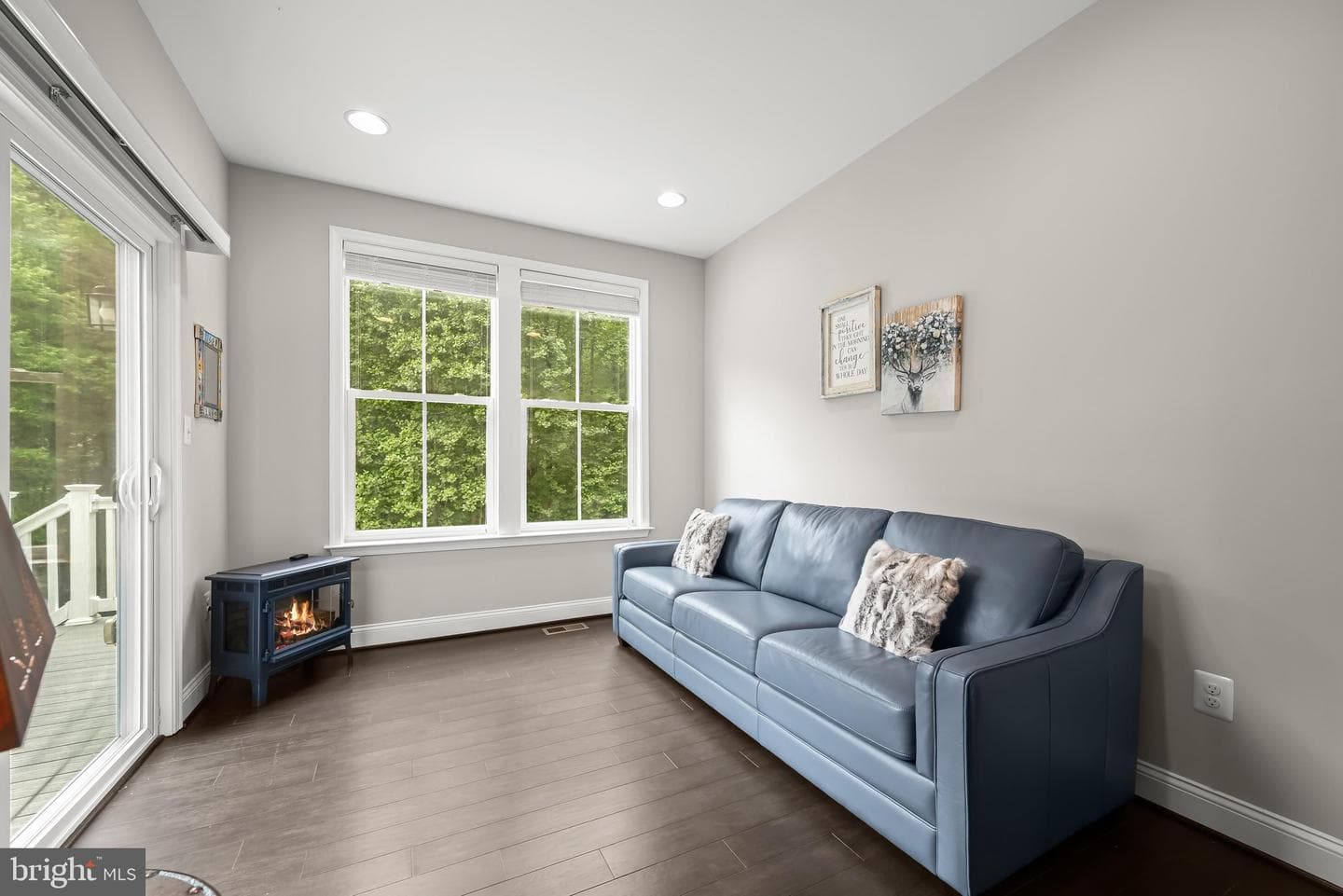 12502 Triadelphia Road photo 22