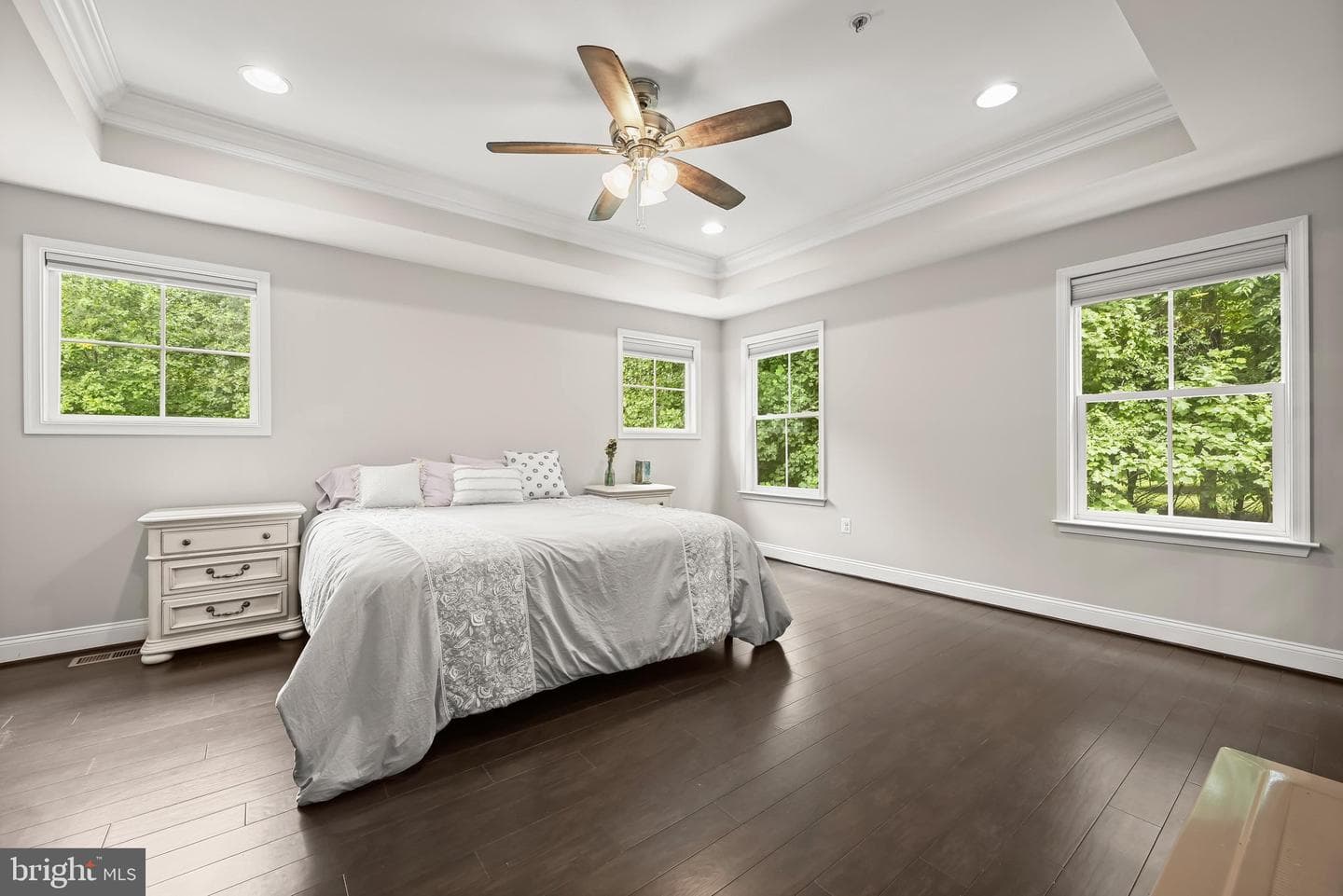 12502 Triadelphia Road photo 29