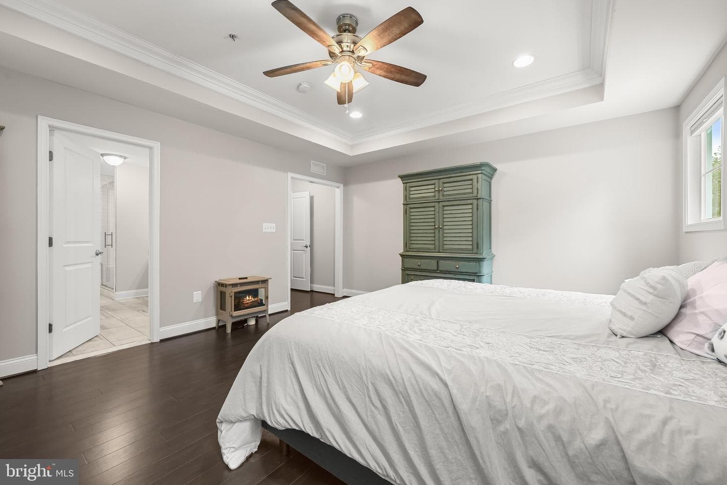 12502 Triadelphia Road photo 30