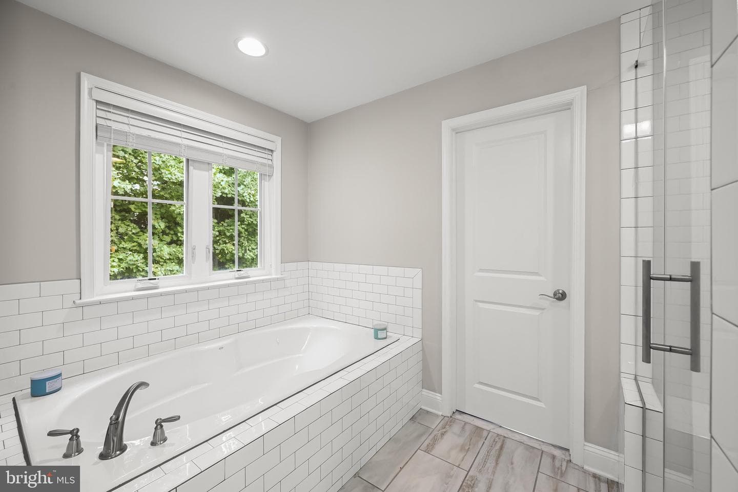 12502 Triadelphia Road photo 32