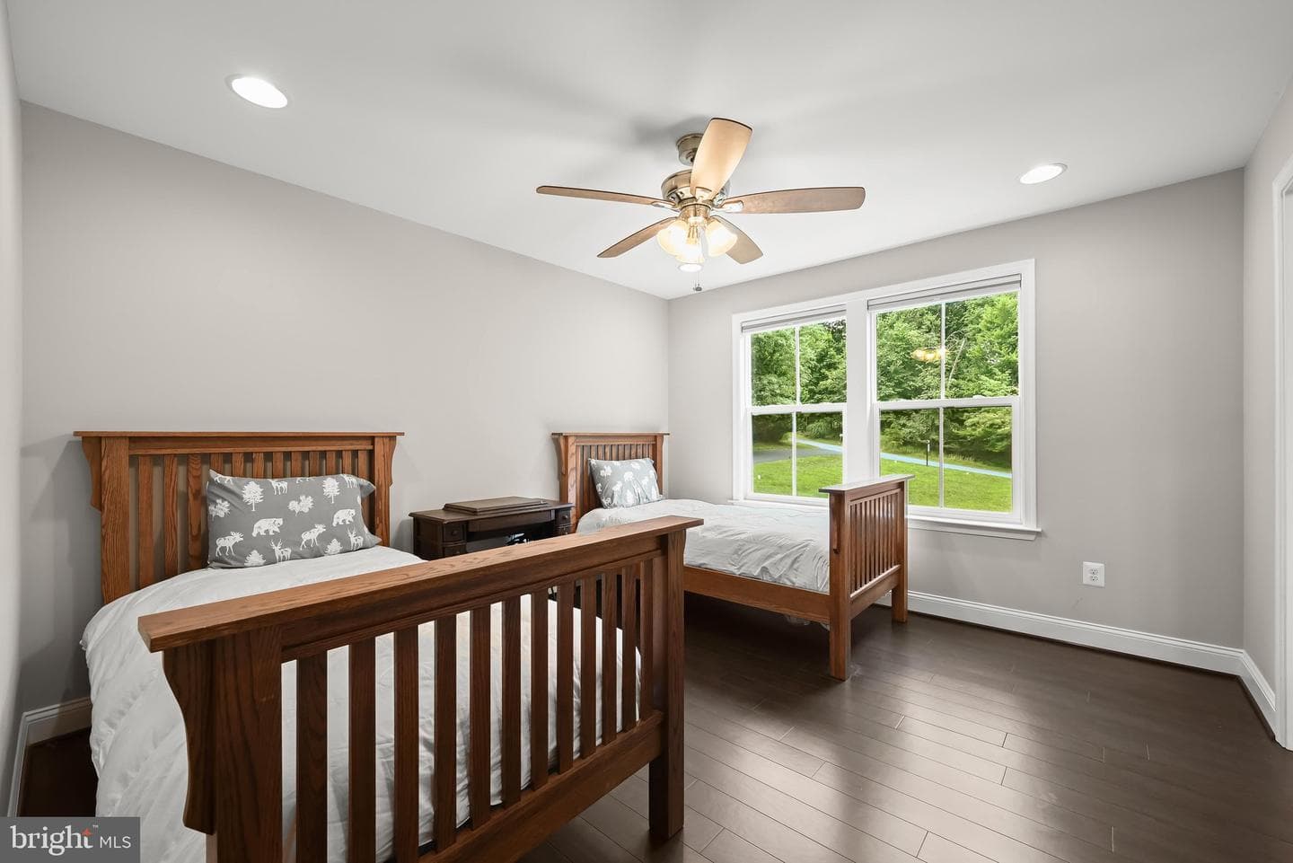 12502 Triadelphia Road photo 34