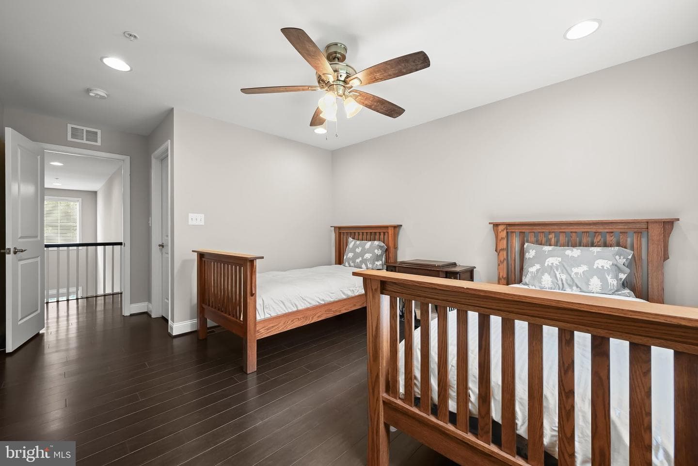 12502 Triadelphia Road photo 35