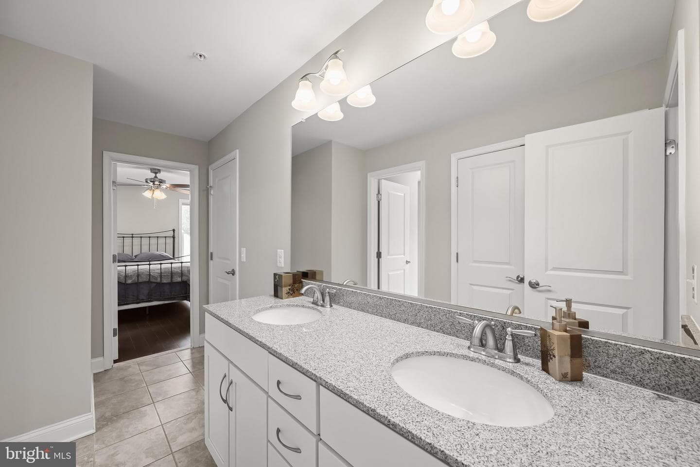 12502 Triadelphia Road photo 39