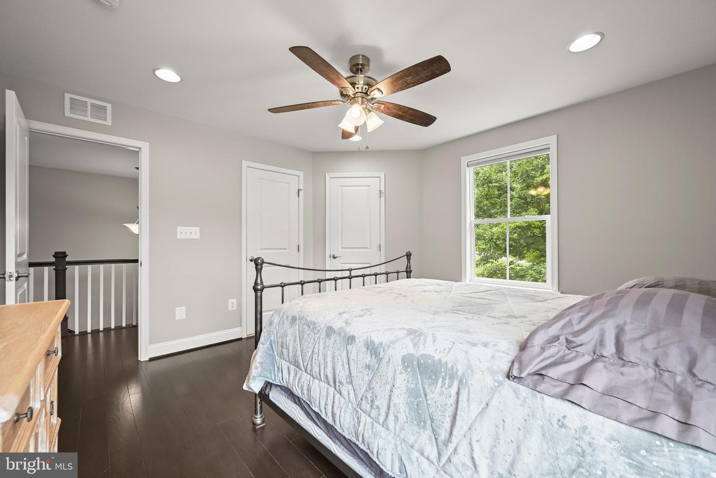 12502 Triadelphia Road photo 41
