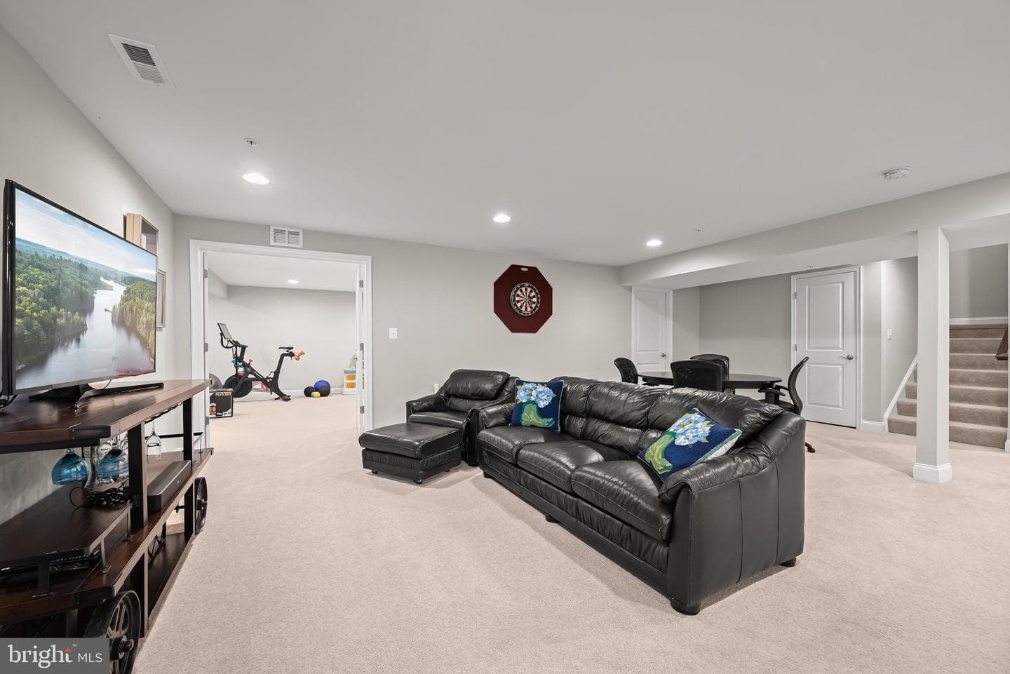 12502 Triadelphia Road photo 47