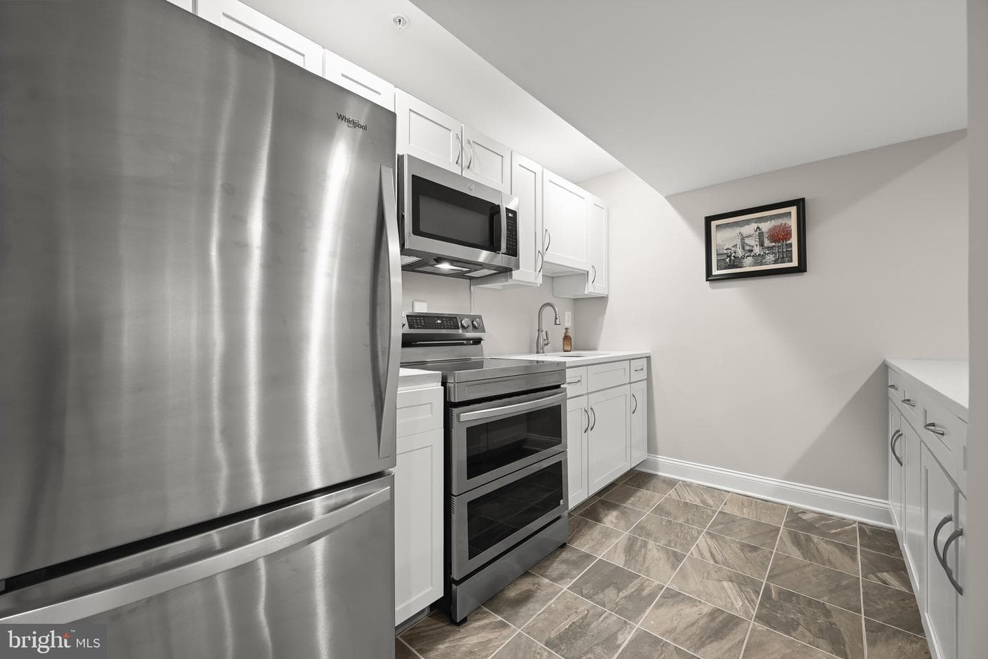 12502 Triadelphia Road photo 50