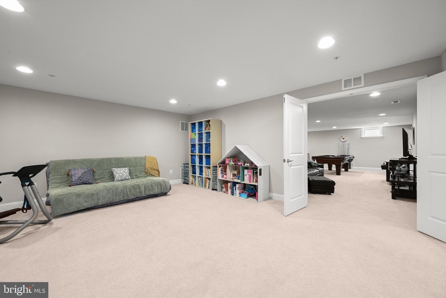 12502 Triadelphia Road photo 56