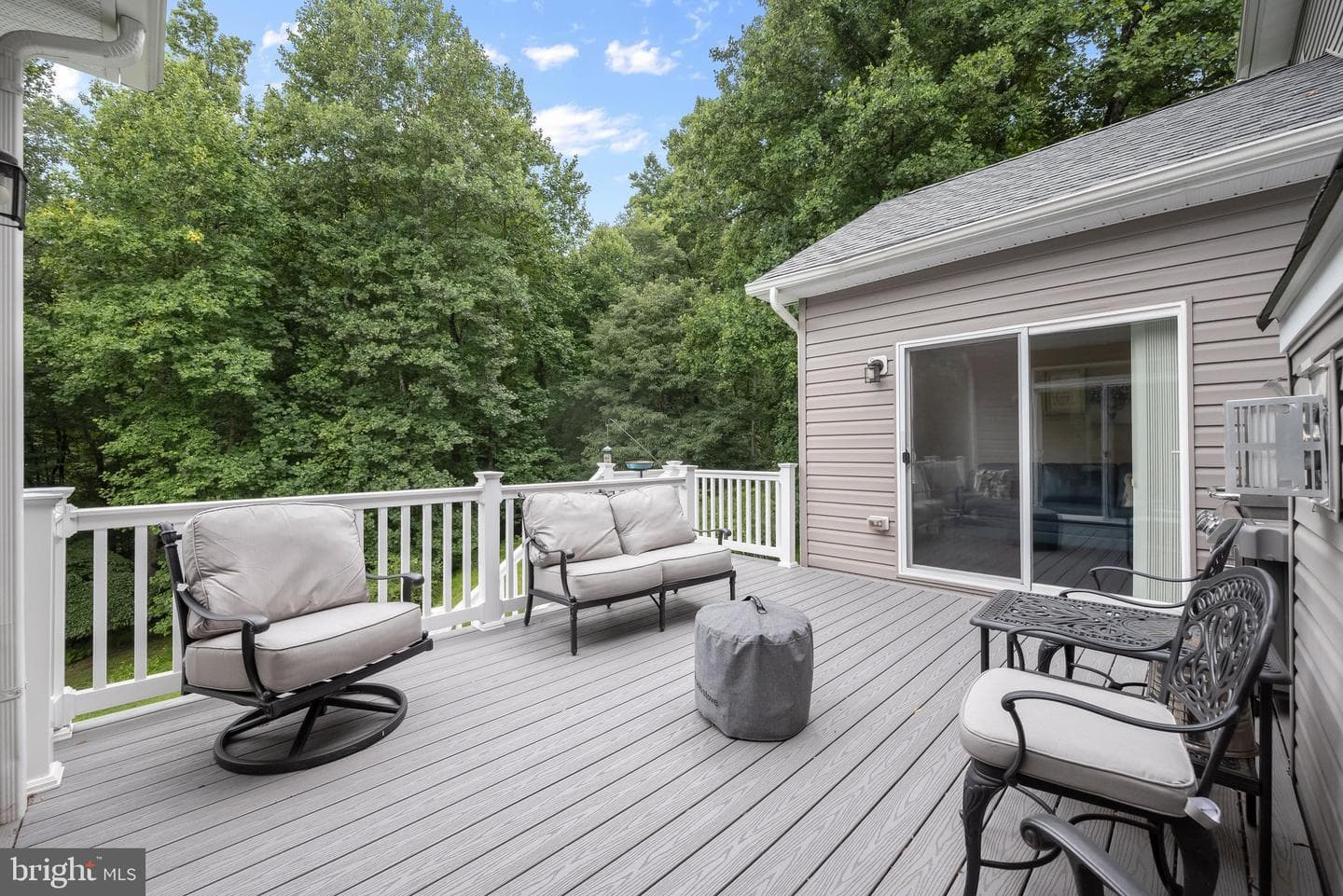 12502 Triadelphia Road photo 59