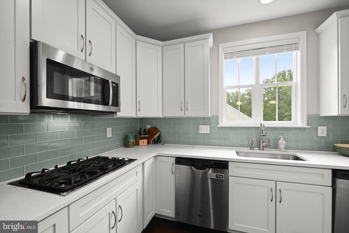 12502 Triadelphia Road photo 6