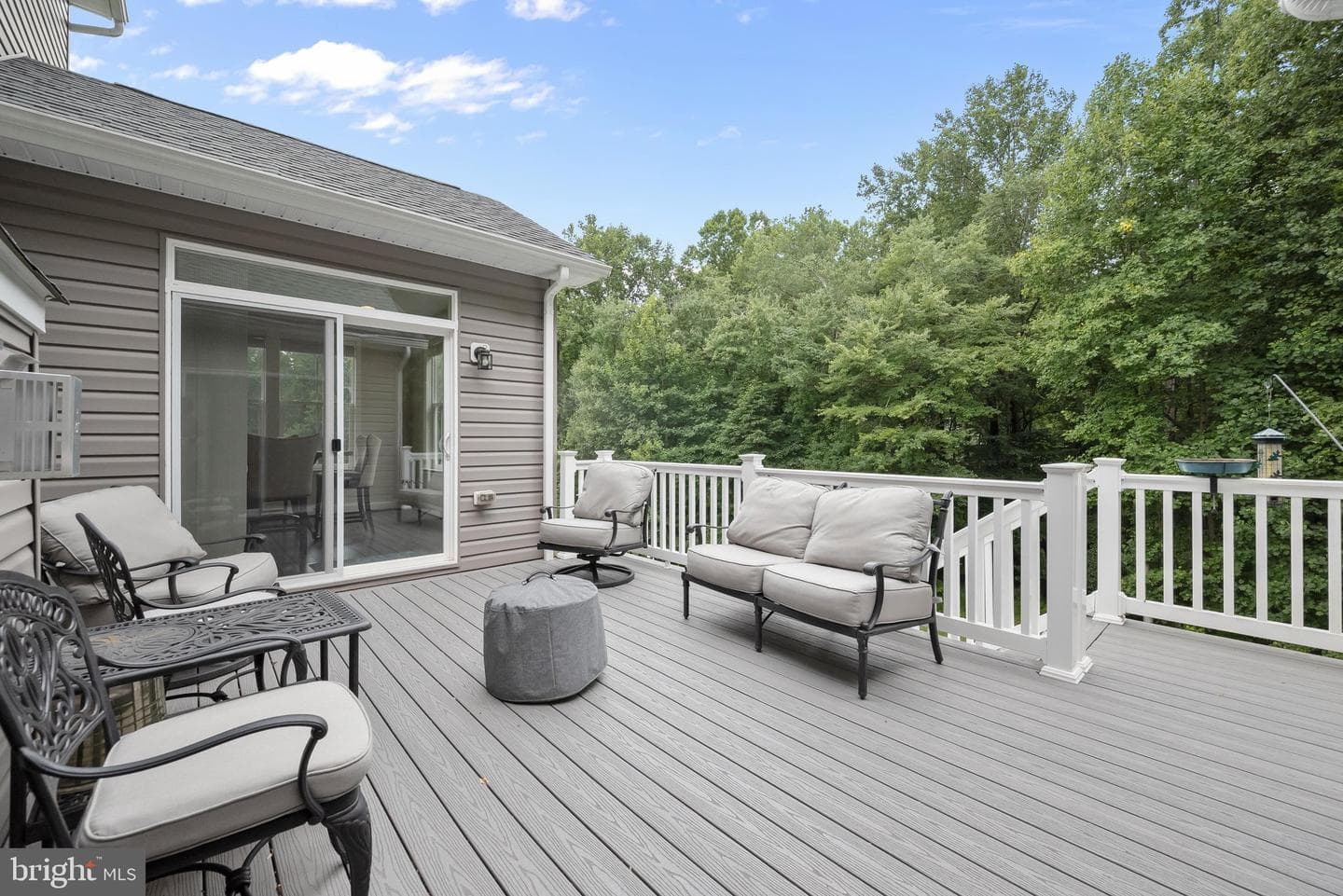 12502 Triadelphia Road photo 60