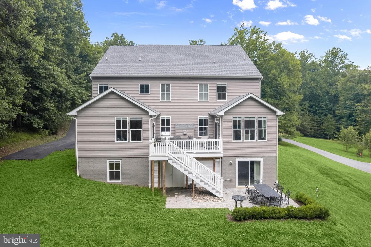 12502 Triadelphia Road photo 65
