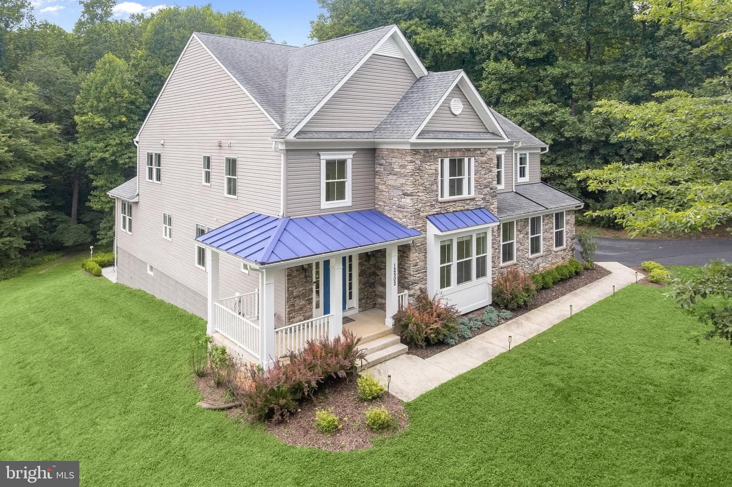 12502 Triadelphia Road photo 66