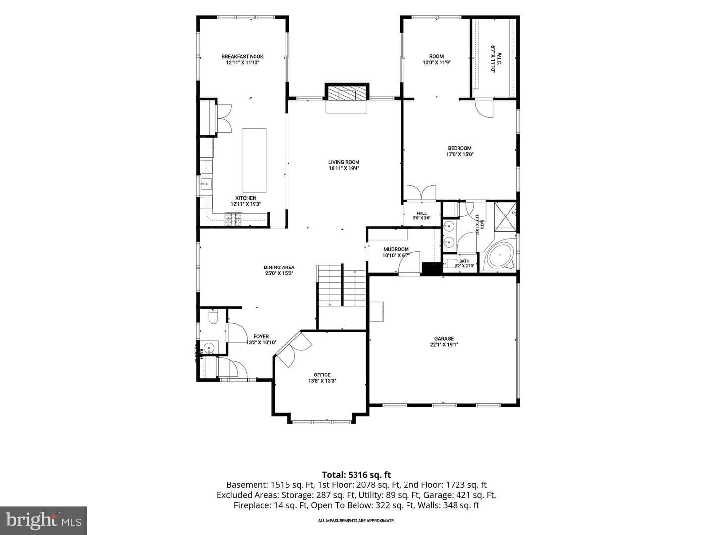 12502 Triadelphia Road photo 73
