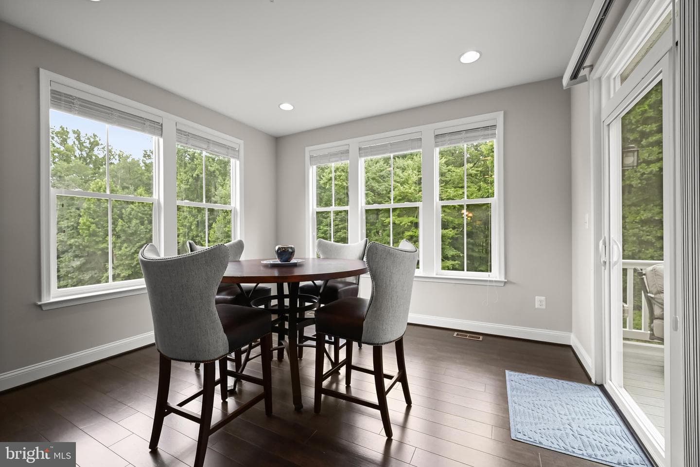 12502 Triadelphia Road photo 9