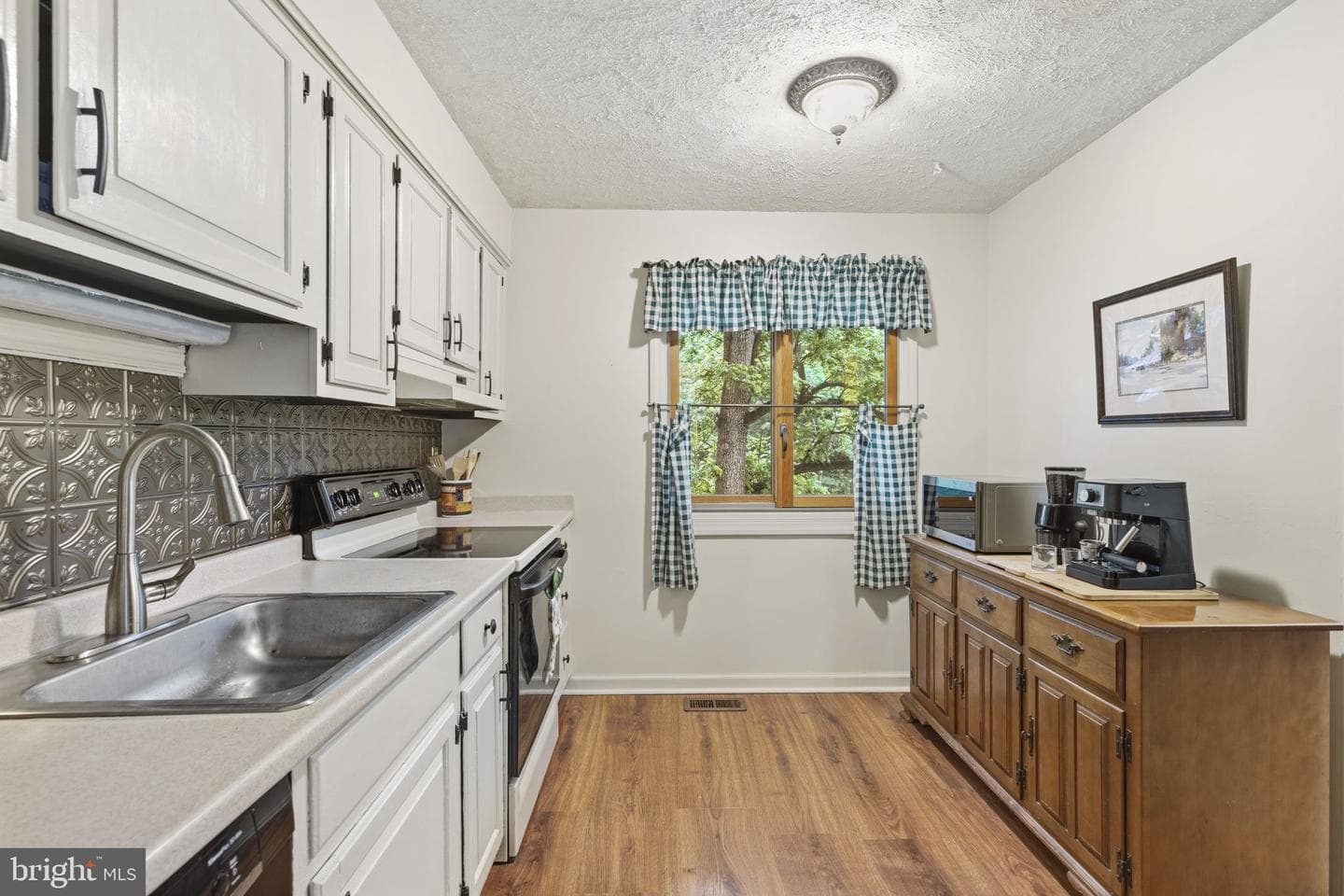 5438 Luckpenny Place photo 10