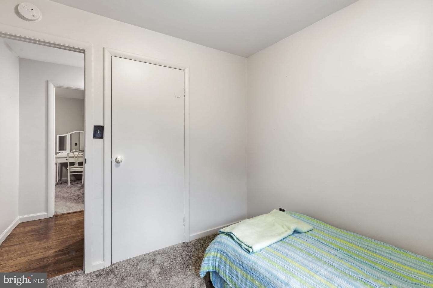 5438 Luckpenny Place photo 14