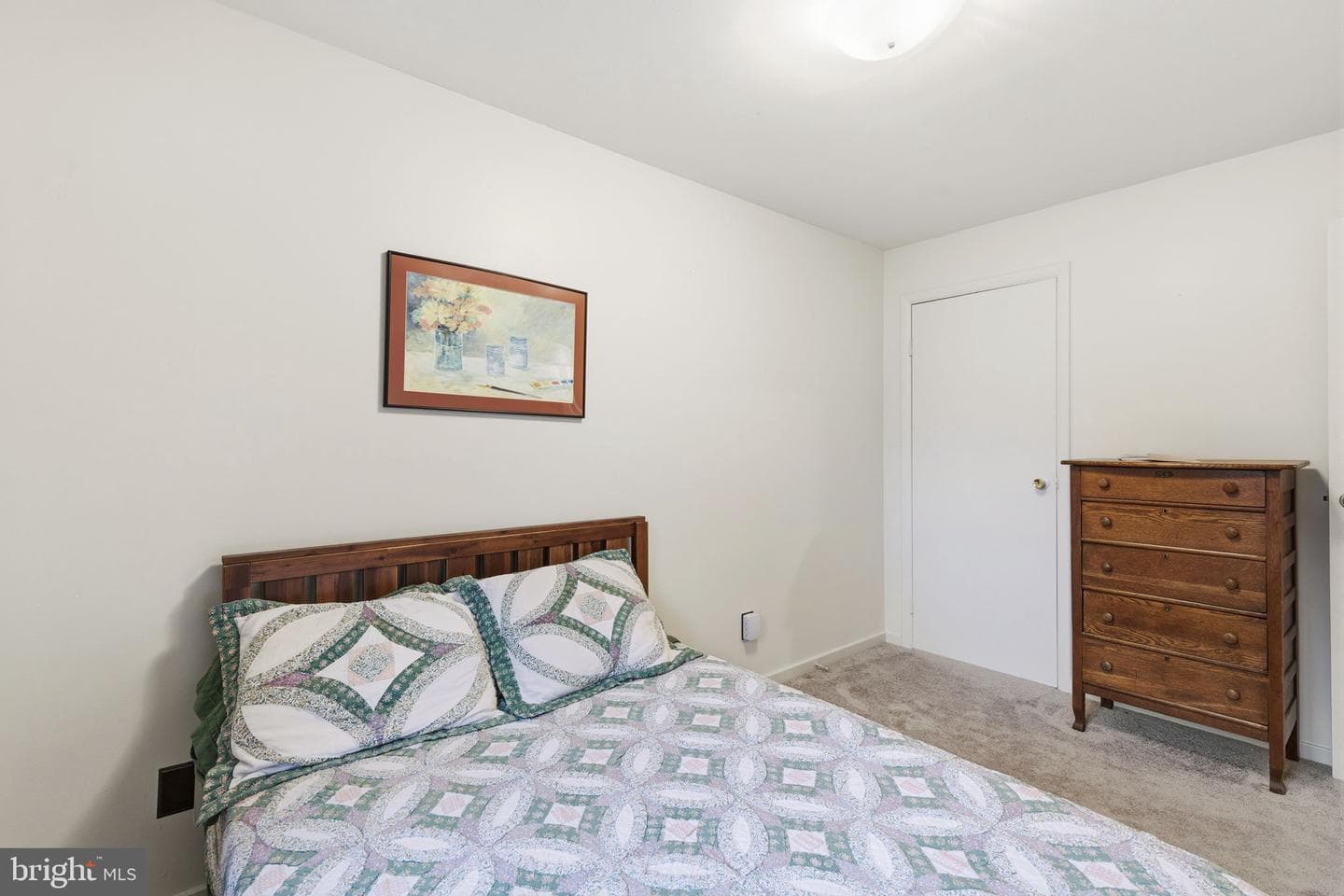 5438 Luckpenny Place photo 16