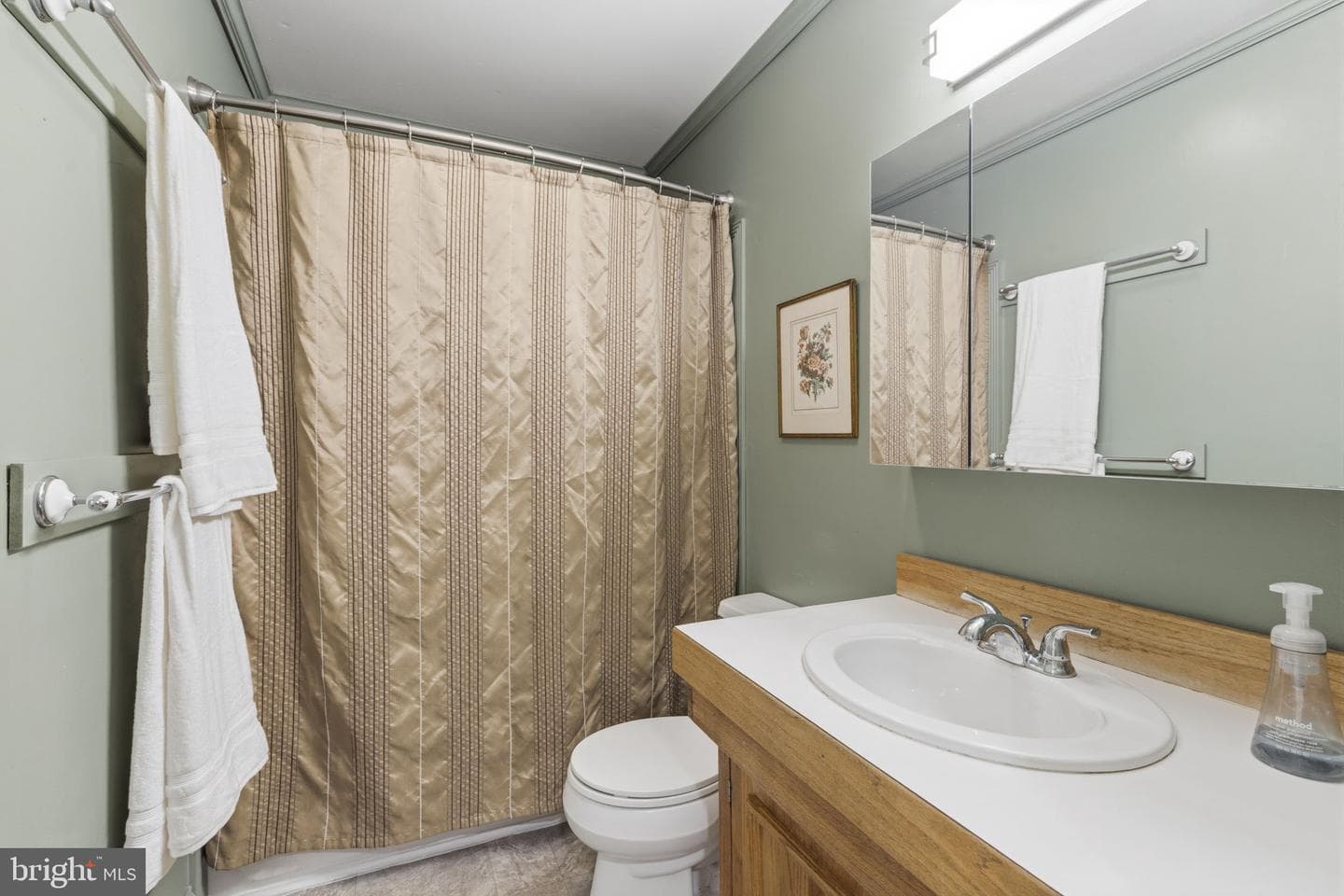 5438 Luckpenny Place photo 19