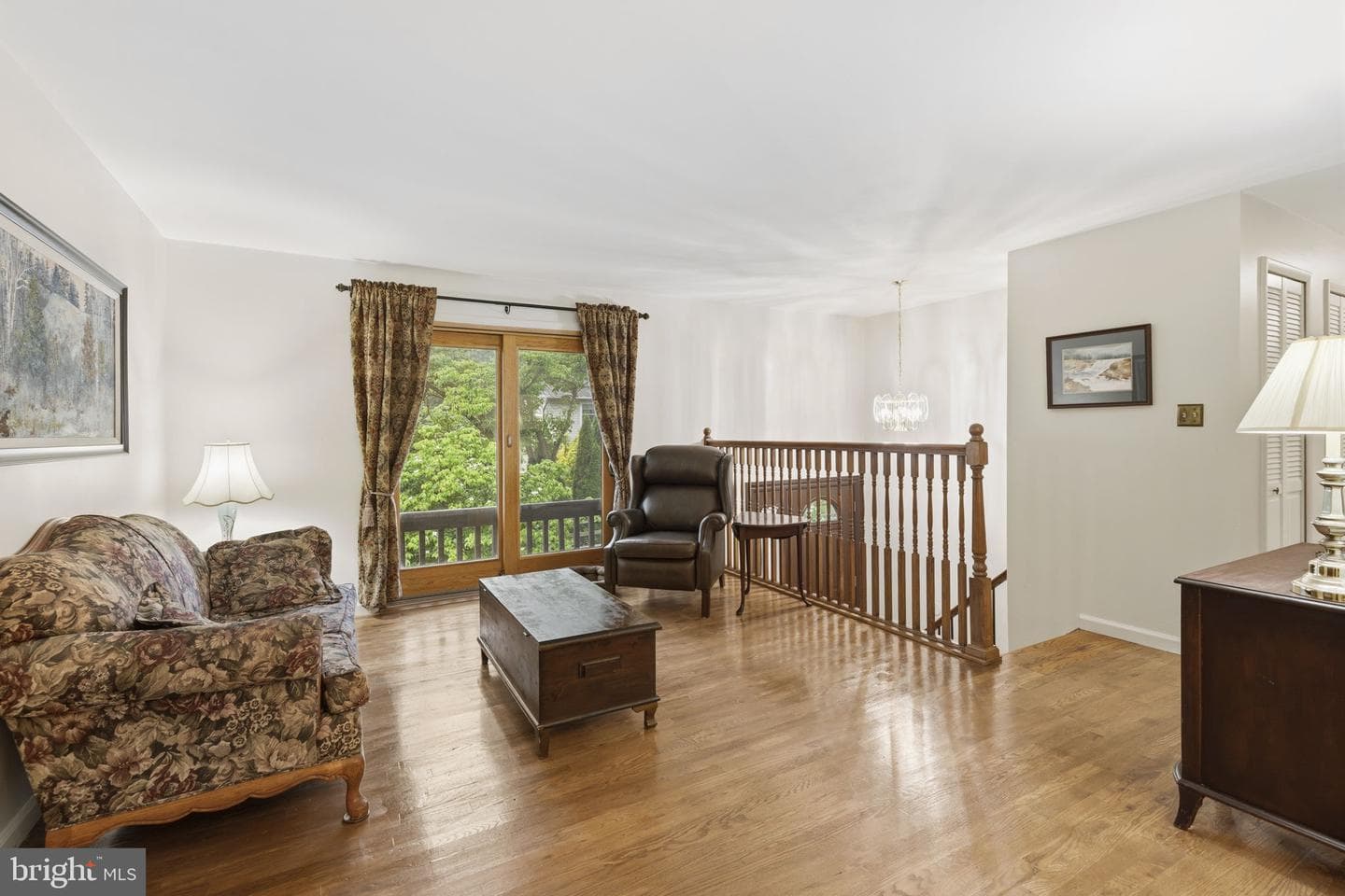 5438 Luckpenny Place photo 2