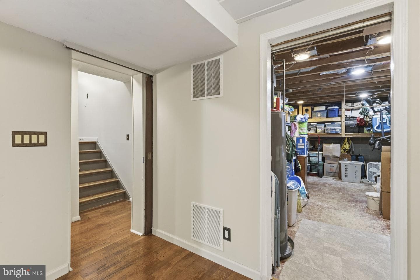 5438 Luckpenny Place photo 25