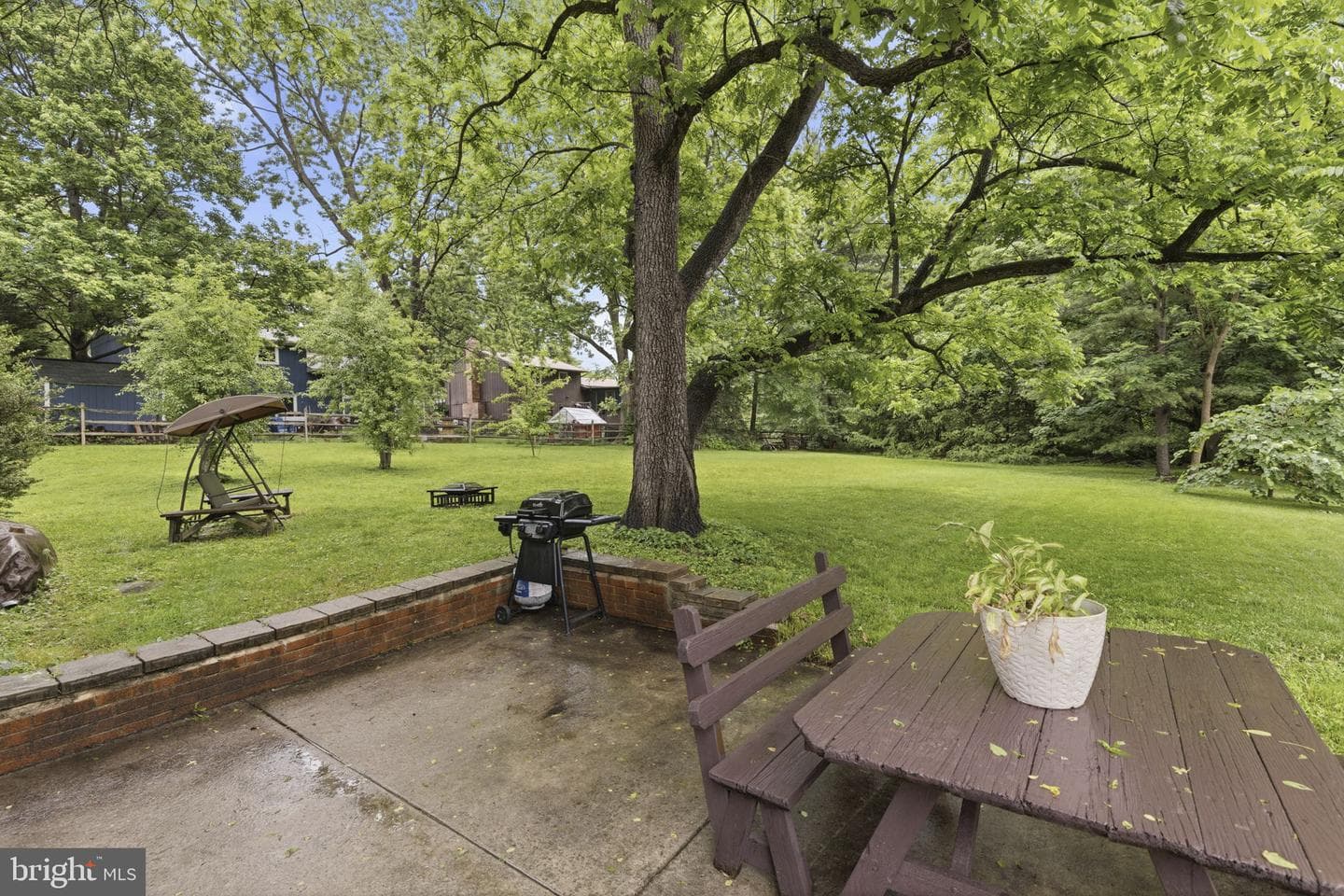 5438 Luckpenny Place photo 32
