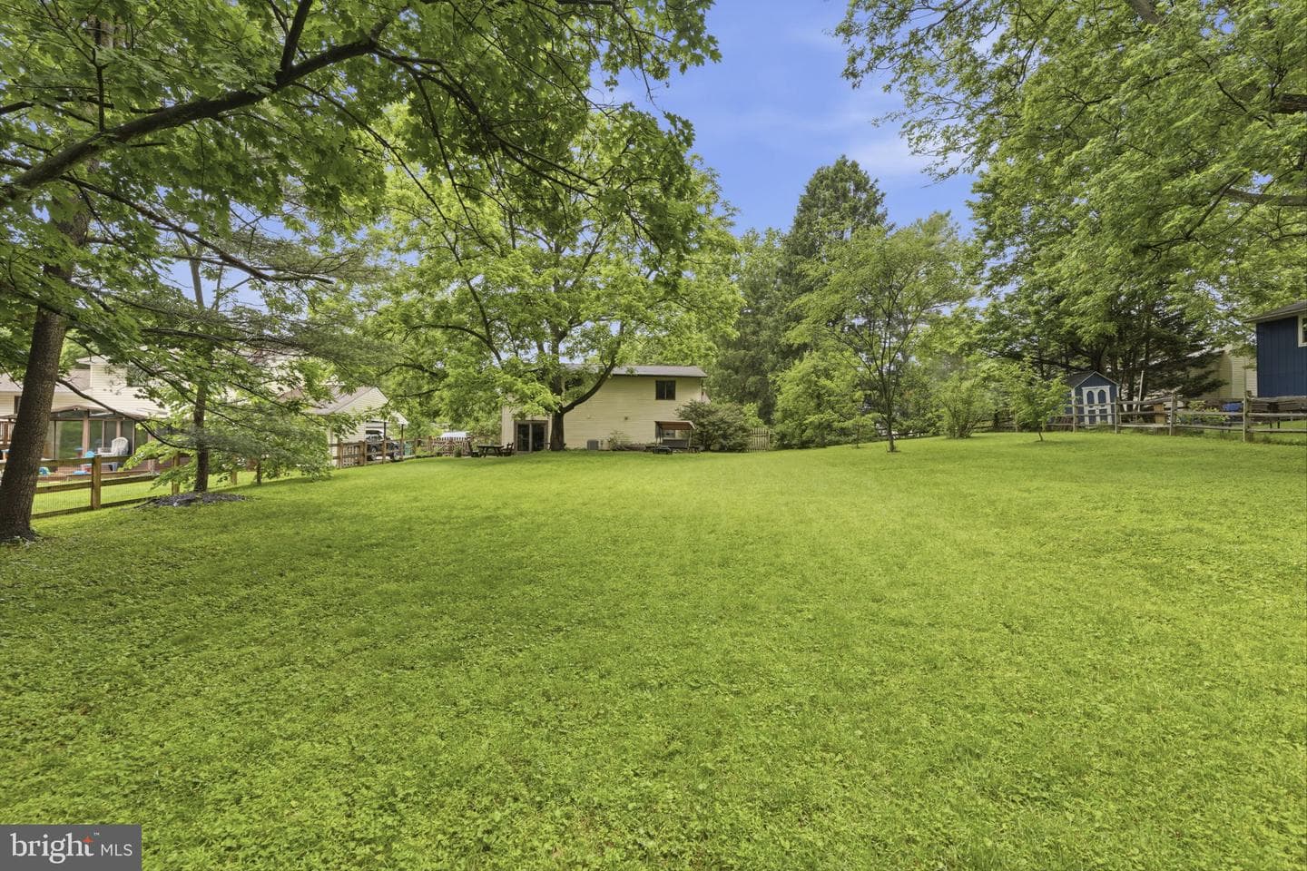5438 Luckpenny Place photo 35