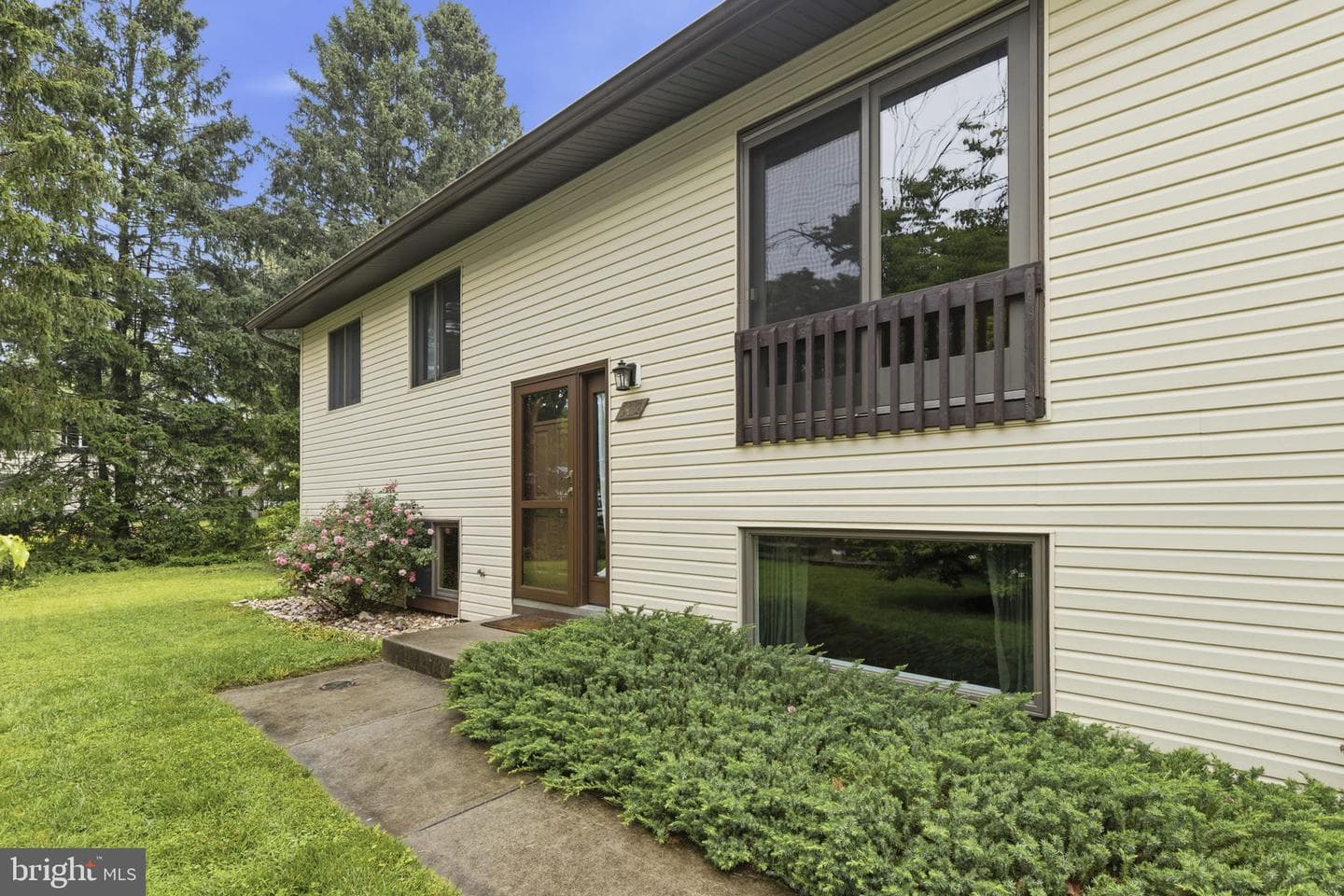 5438 Luckpenny Place photo 41