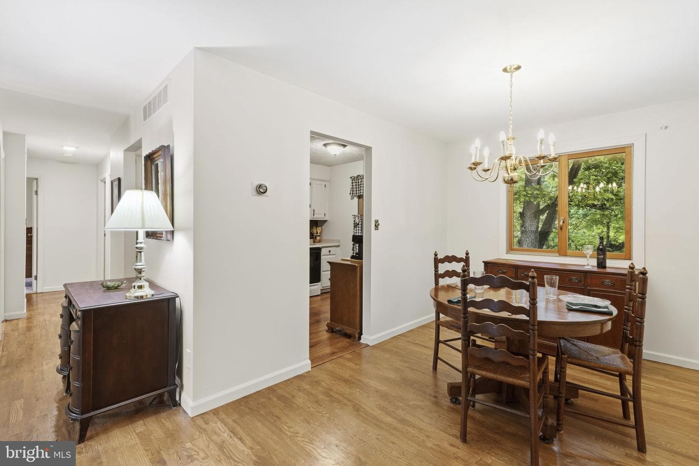 5438 Luckpenny Place photo 7