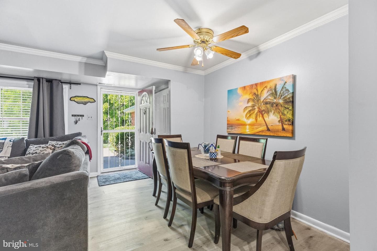 9240 Bridle Path #g photo 6