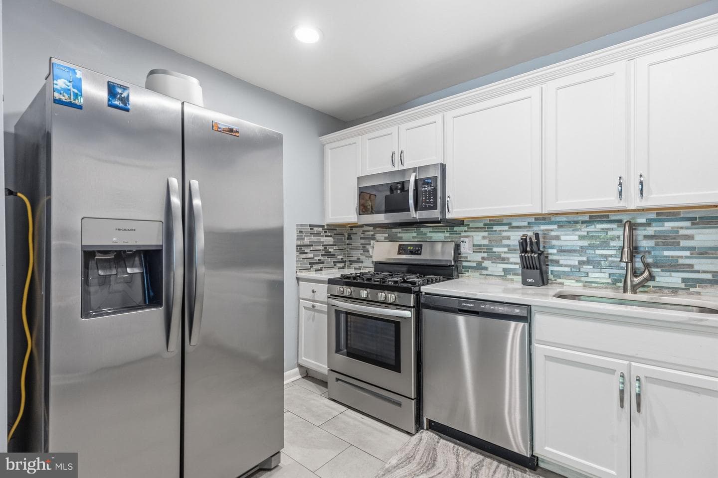 9240 Bridle Path #g photo 8