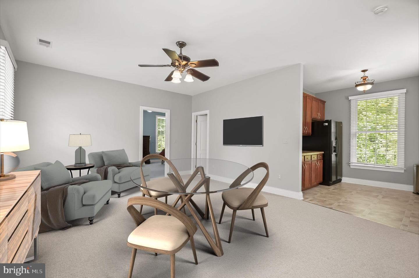 15509 Cattail Oaks photo 100