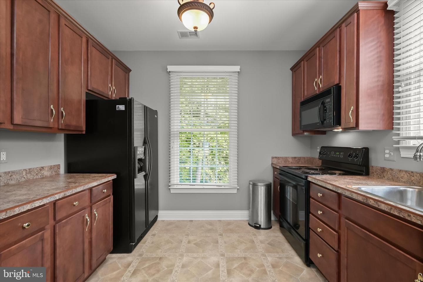 15509 Cattail Oaks photo 103