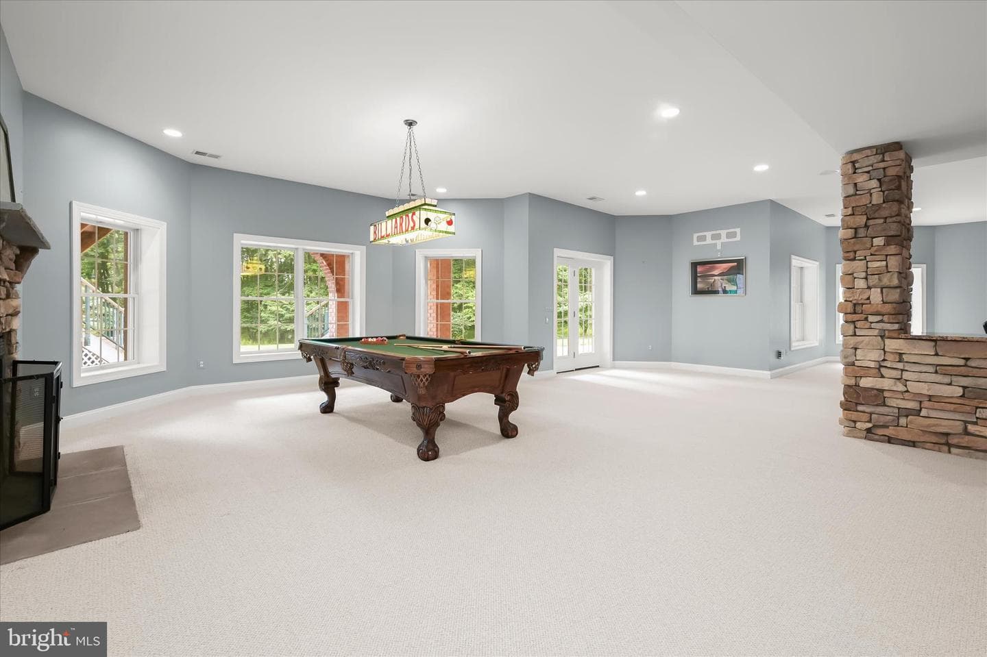 15509 Cattail Oaks photo 110