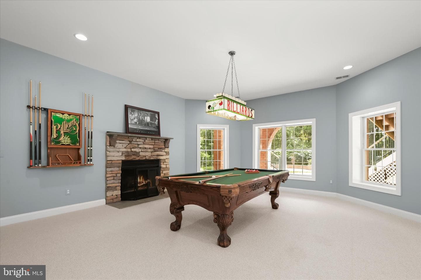 15509 Cattail Oaks photo 111