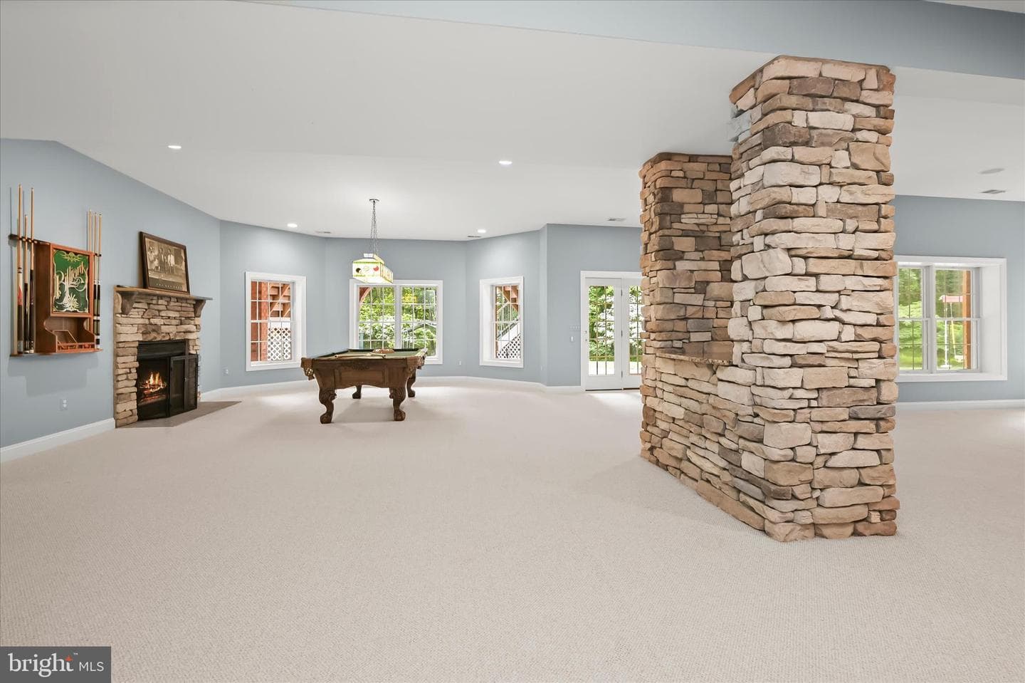 15509 Cattail Oaks photo 112