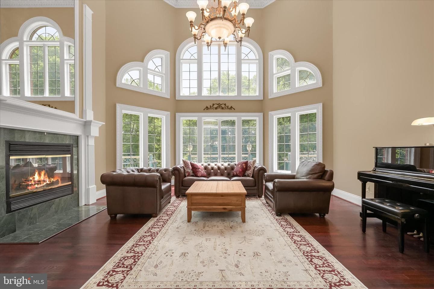 15509 Cattail Oaks photo 24