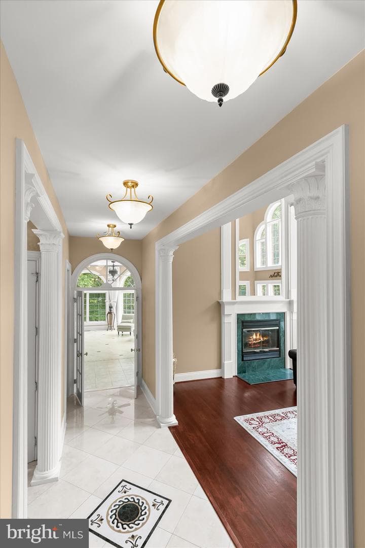 15509 Cattail Oaks photo 32