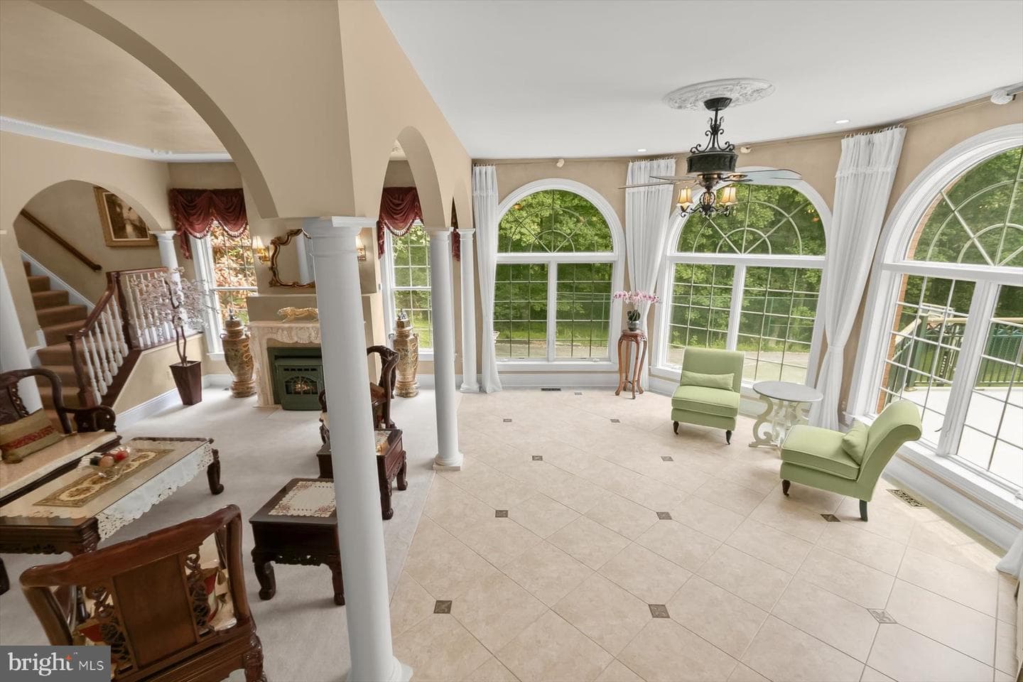 15509 Cattail Oaks photo 34
