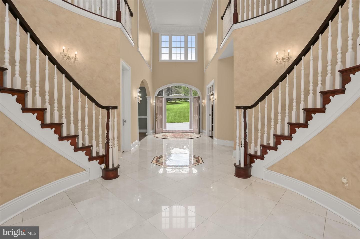 15509 Cattail Oaks photo 4