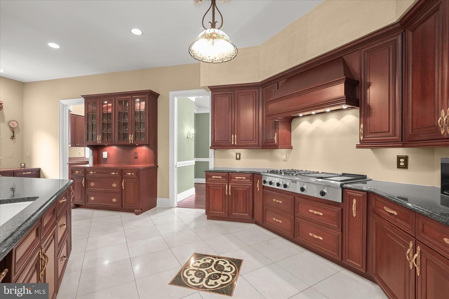 15509 Cattail Oaks photo 48