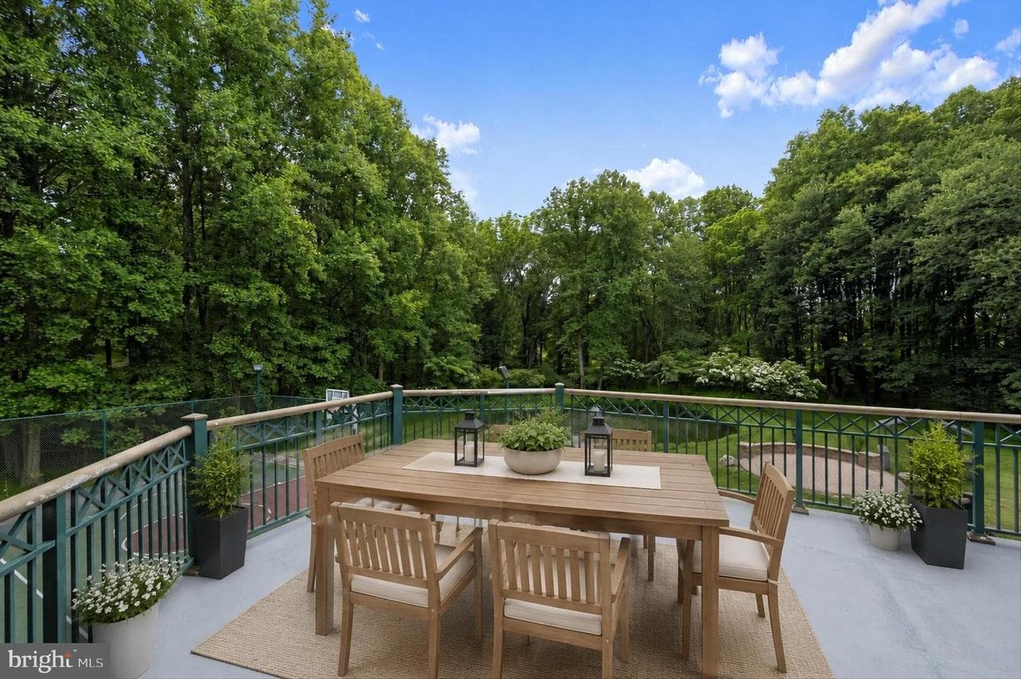 15509 Cattail Oaks photo 49
