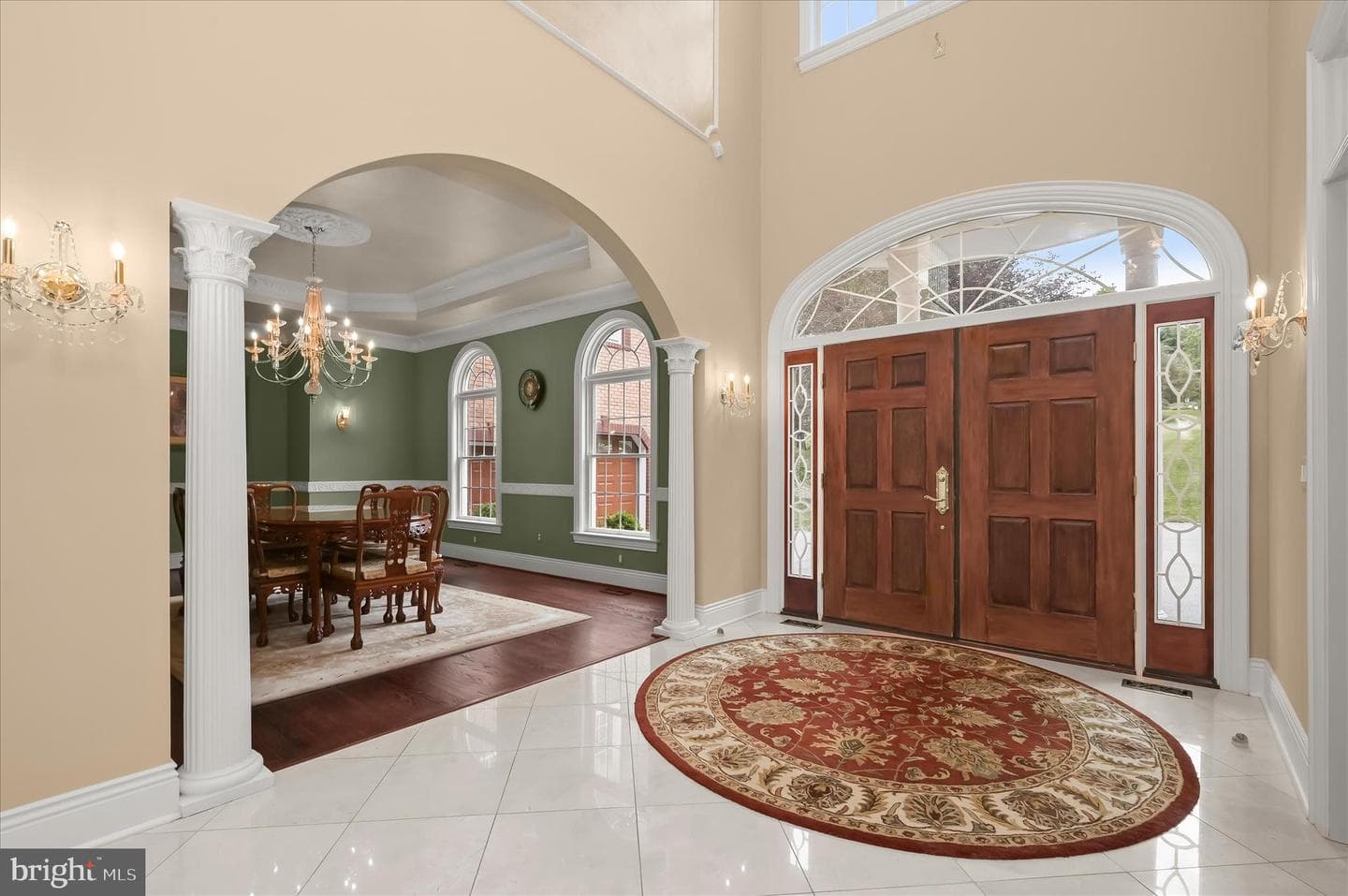 15509 Cattail Oaks photo 5