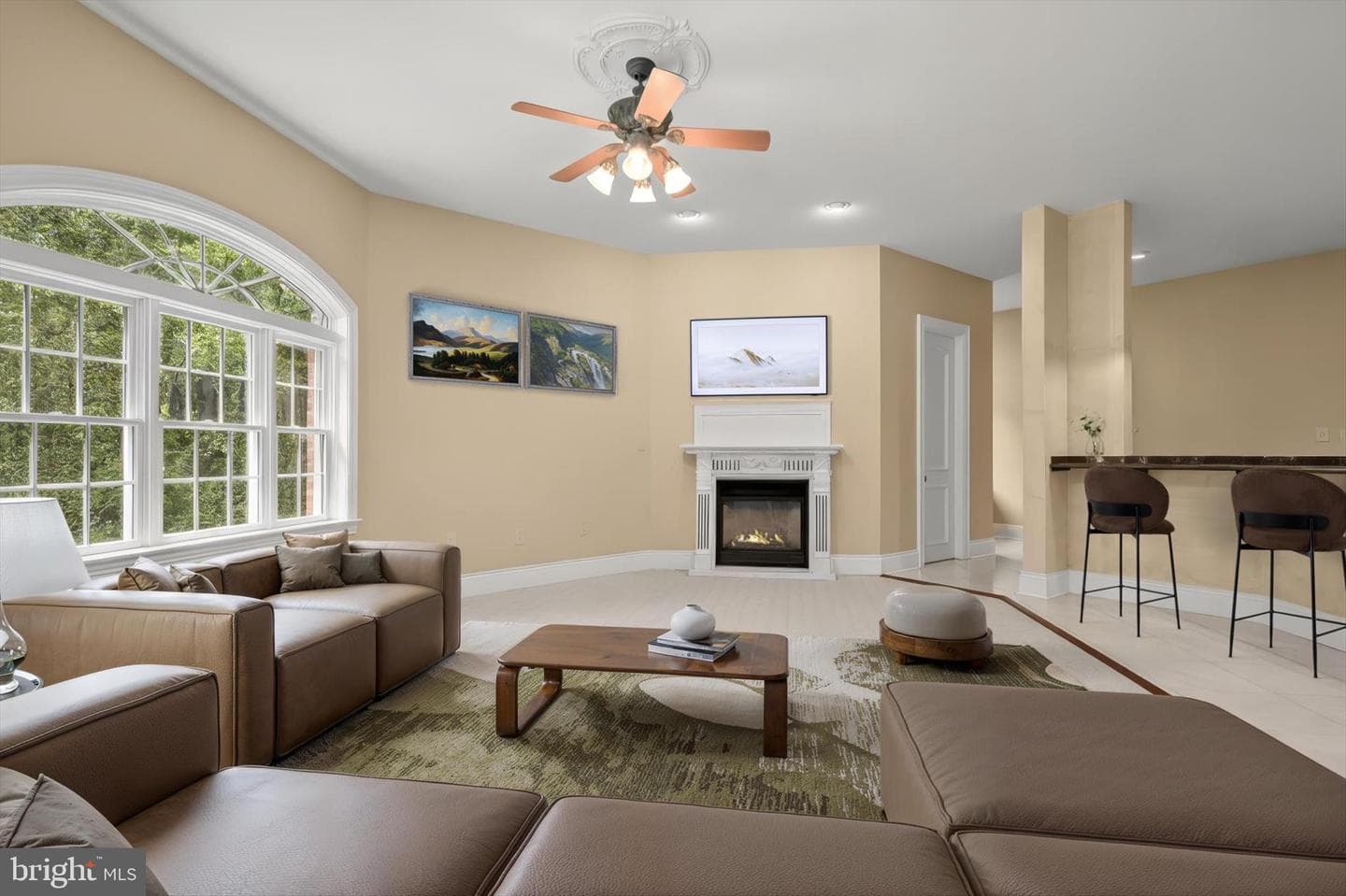 15509 Cattail Oaks photo 53