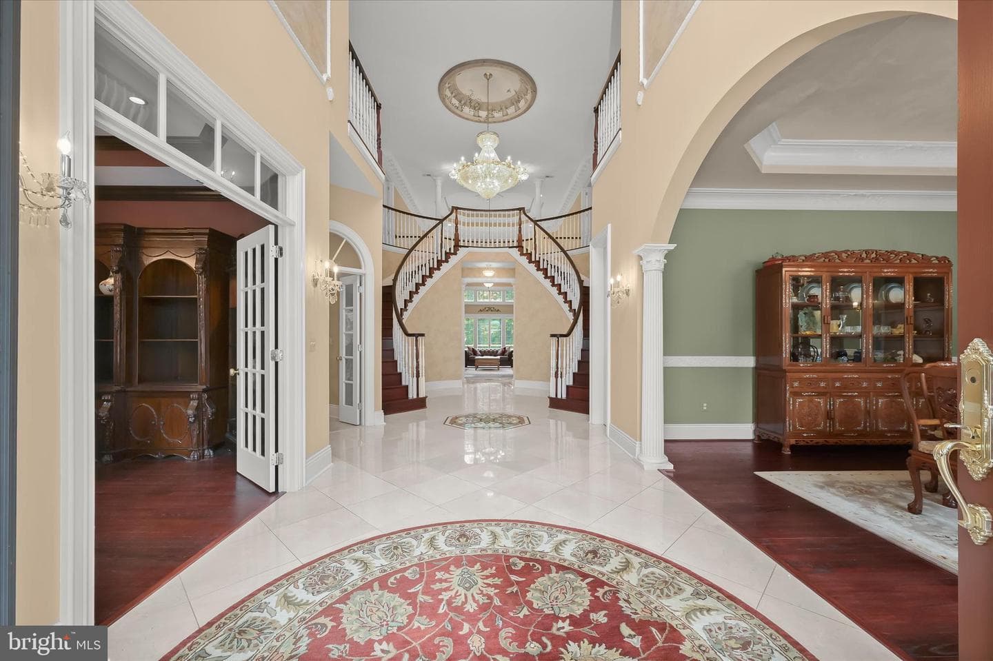 15509 Cattail Oaks photo 6