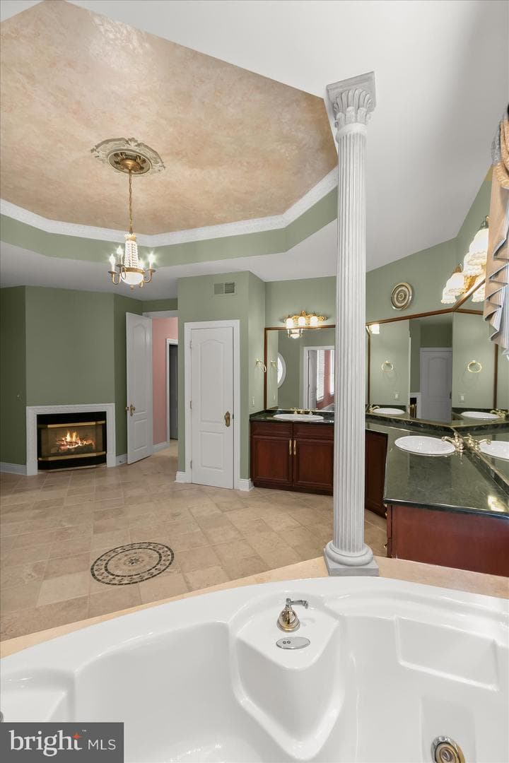 15509 Cattail Oaks photo 61